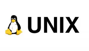 Formation Unix : administration, exploitation I Generale Performance