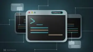 Formation Utilisateur Unix/Linux I Generale Performance