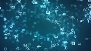 Formation Utilisation du SI I Generale Performance