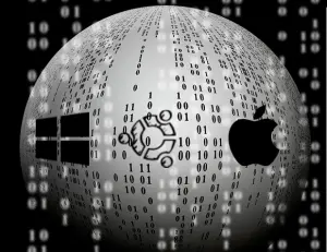 Formation Utilisation et exploitation I General Performance