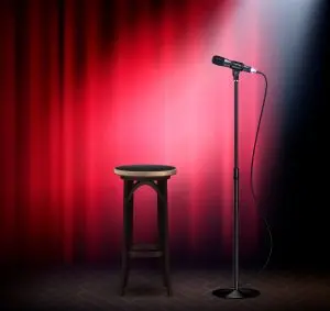 Formation Utiliser les techniques de théâtre pour communiquer l Generale Performance
