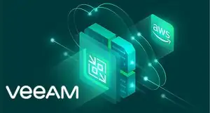 Formation Veeam l Generale Performance
