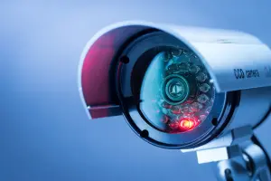 Formation Vidéosurveillance I Generale Performance