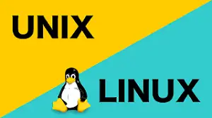 Formation Virtualisation sous Linux/Unix l Generale Performance