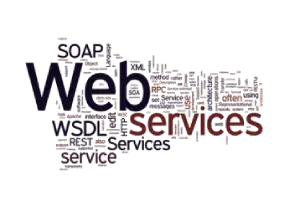 Formation Web Services l Generale Performance