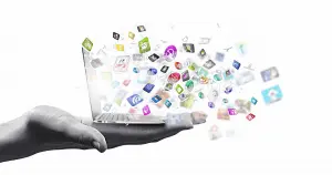 Formation Web et e-applications l Generale Performance