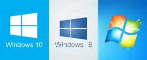 Formation Windows 7/8/10 l Generale Performance