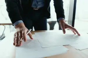 Formation et modification du contrat l Generale Performance
