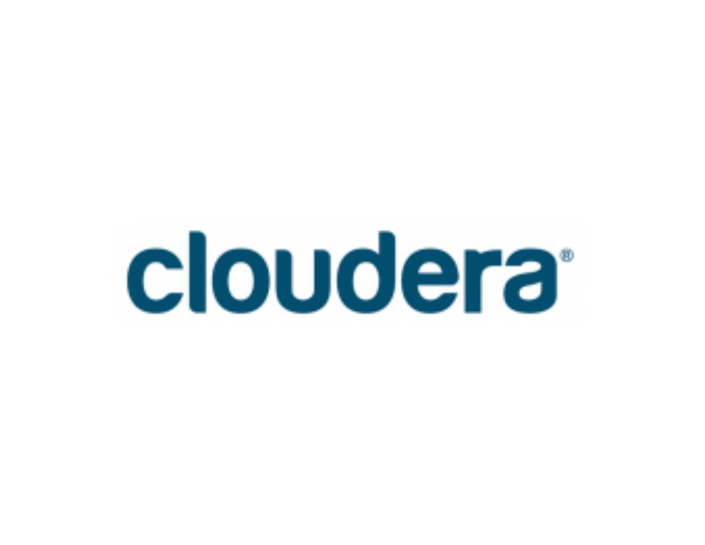 Formation Cloudera pour Architectes et Administrateurs