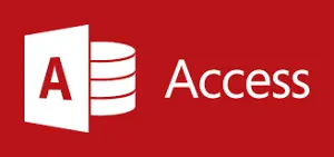 Formation Access 2013/2016 l Generale Performance