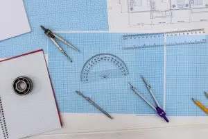 Formation Comment éviter la règle proportionnelle l Generale Performance