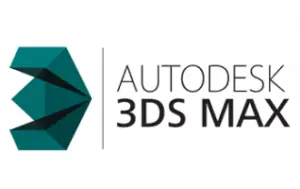 FORMATION AUTODESK AUTOCAD 2D PERFECTIONNEMENT 1 l Generale Performance