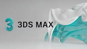 FORMATION AUTODESK AUTOCAD 2D PERFECTIONNEMENT 3 l Generale Performance