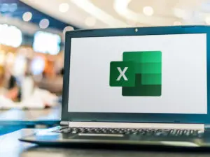Formation Excel Expert Fonctionnalités Avancées l Generale Performance