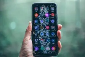 Formation F5 Networks Configuring BIG-IP Advanced WAF: Web Application Firewall l Generale Performance