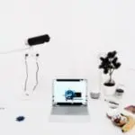 Formation Kubernetes l Generale Performance