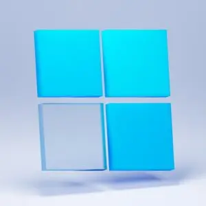 Formation Microsoft Office 365 - Utilisateur l Generale Performance
