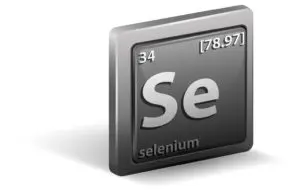 Formation Plateforme Selenium, développeur Installer la plateforme Selenium et développer des API de tests l Generale Performance