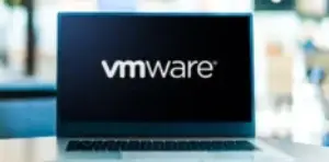 Formation VMware Certified Professional – Network Virtualization (VCP6-NV) l Generale Performance