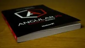 Formation ANGULAR l Generale Performance