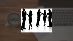 Formation Décoder la communication non verbale l Generale Performance