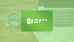Formation EXCEL AVANCE l Generale Performance