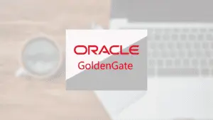 Formation Oracle - Oracle GoldenGate 12c: Troubleshooting and Tuning l Generale Performance