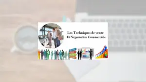 Formation Techniques de vente et négociation au téléphone l Generale Performance