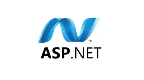 Formation ASP.NET Core l Generale Performance