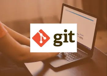 Formation Git l Generale Performance