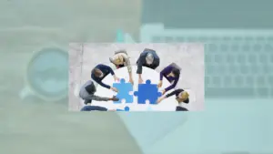 Formation Animation réunion/atelier l Generale Performance