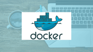 Formation DOCKER