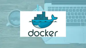 Formation DOCKER l Generale Performance