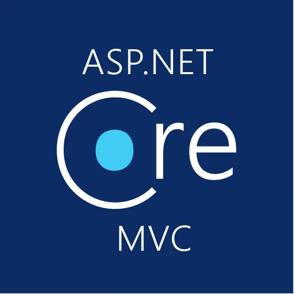 Formation Developing ASP.NET Core MVC Web Applications l Generale Performance