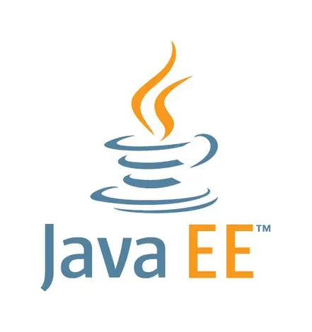 Formation Developing applications avec Java EE l Generale Performance