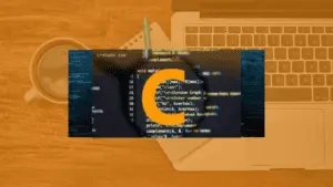 Formation Développer avec le langage C l Generale Performance