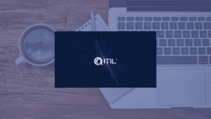 Formation ITIL