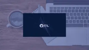 Formation ITIL l Generale Performance