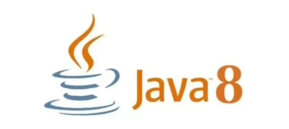 Formation JAVA 8