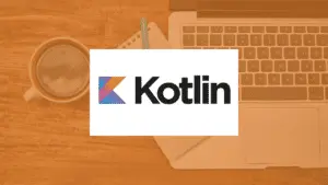 Formation KOTLIN l Generale Performance