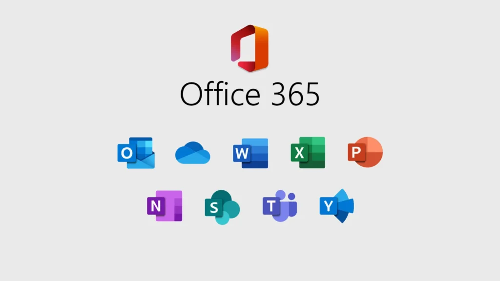 Formation Office 365 – Les outils collaboratifs de Microsoft l Generale Performance