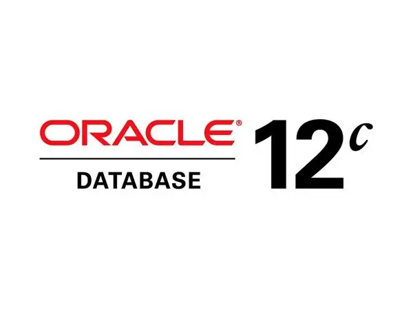 Formation Oracle 12c, administration l Generale Performance