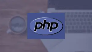 Formation PHP 7 et 5, développer un site Web dynamique l Generale Performance