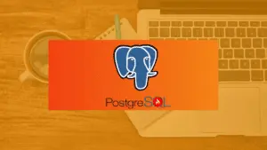 Formation POSTGRESQL l Generale Performance