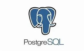Formation POSTGRESQL, ADMINISTRATION l Generale Performance