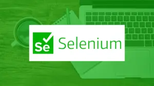 Formation Plateforme Selenium 3.0, mise en œuvre Prise en main de la plateforme et des robots de tests associés l Generale Performance