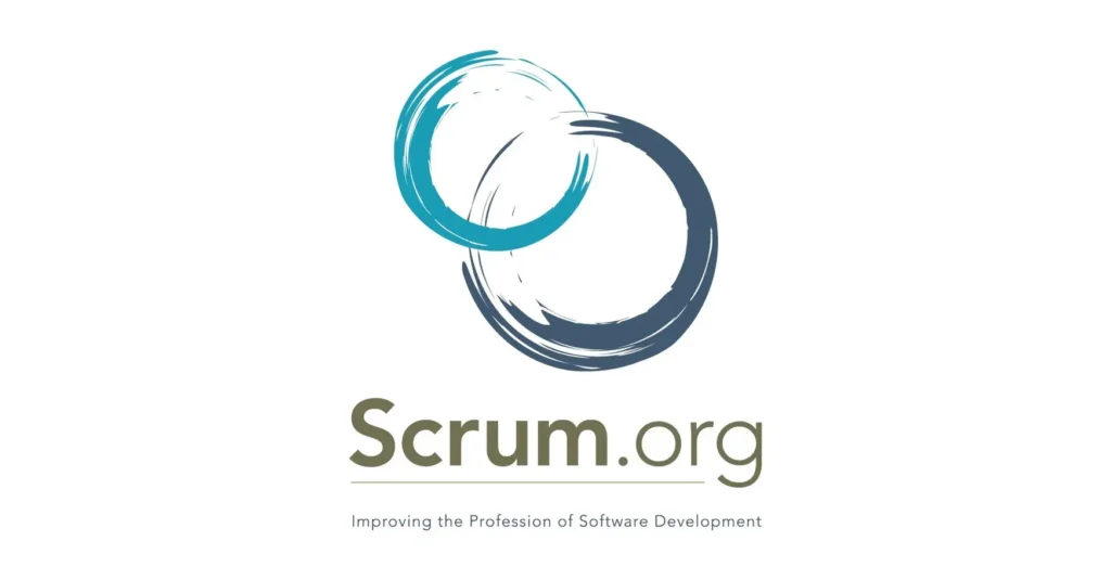 Formation SCRUM l Generale Performance