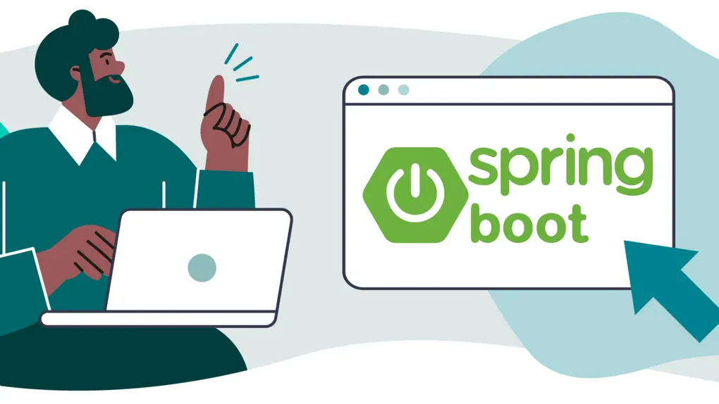 Formation Springboot avancée l Generale Performance