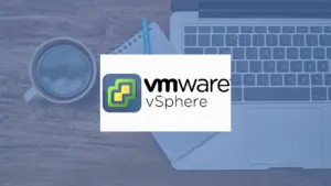 Formation VMware vSphere 6.5, installation, configuration et administration l Generale Performance