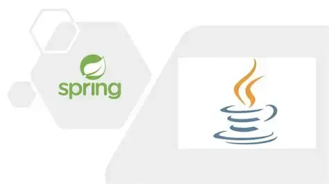 Formation Java Expert JEE SPRING Boot l Generale Performance